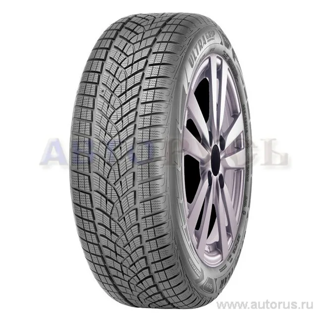 Шина R17 235/60 Goodyear UltraGrip Performance SUV GEN-1 102H зима 535748