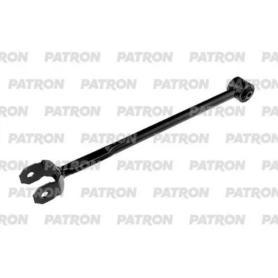 Рычаг подвески TOYOTA CAMRY ACV30/MCV30 01-06 PATRON PS5690