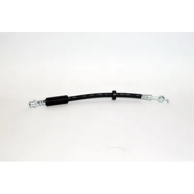 ШЛАНГ ТОРМОЗНОЙ, MAZDA 6 ESTATE (GH) 12/07-07/13 / MAZDA 6 HATCHBACK (GH) 08/07-07/13 / MAZDA 6 SALO BREMBO T49071