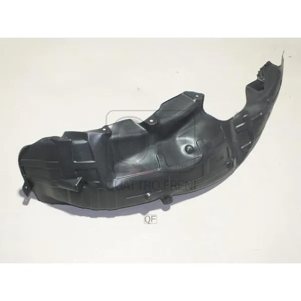 Подкрылок RR RH QUATTRO FRENI QF31G00031