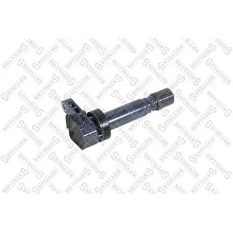 Катушка зажигания Daihatsu Sirion/Cuore 1.0 98-04 STELLOX 61-00251-SX