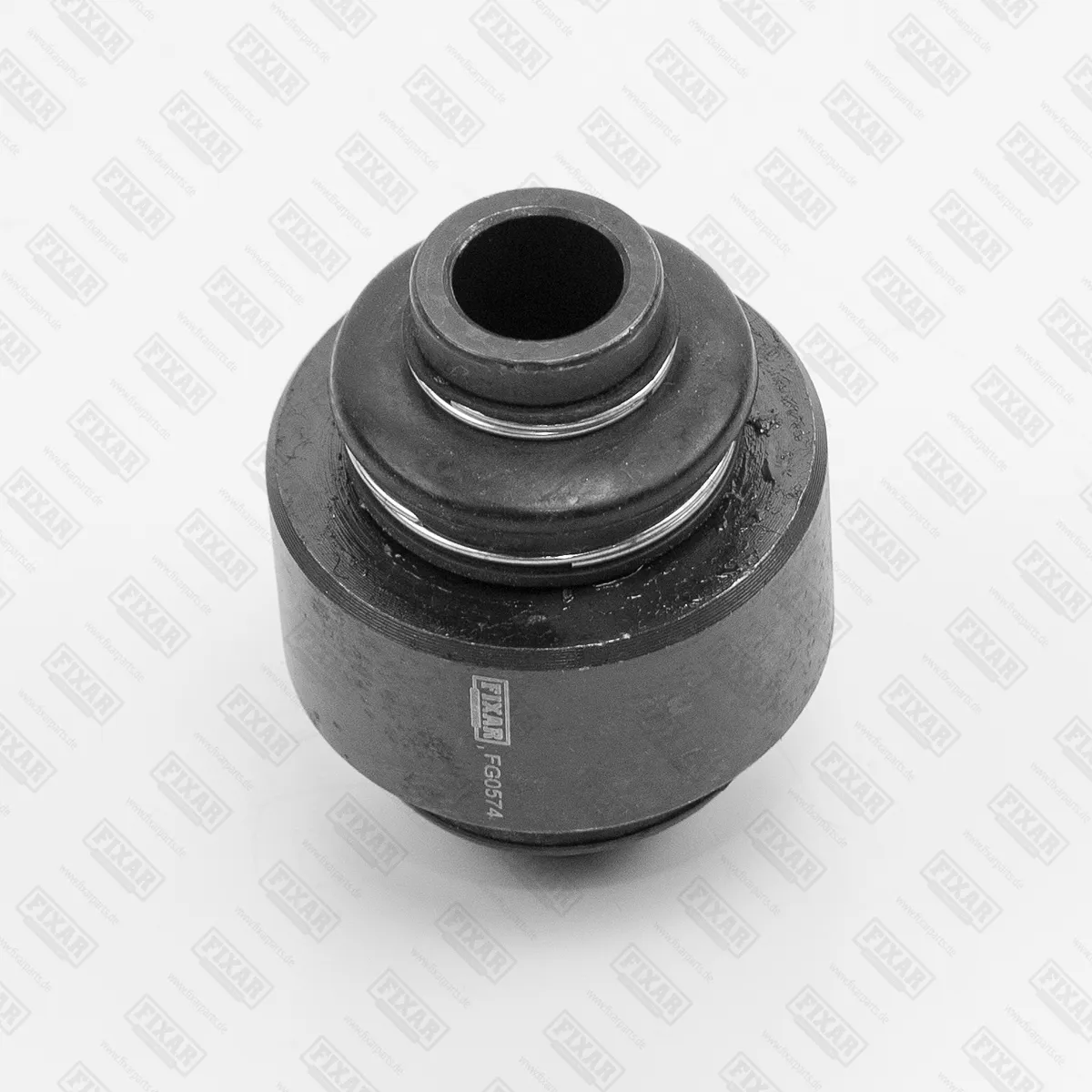Сайлентблок задней подвески BMW X3(F25) 10-> FIXAR FG0574