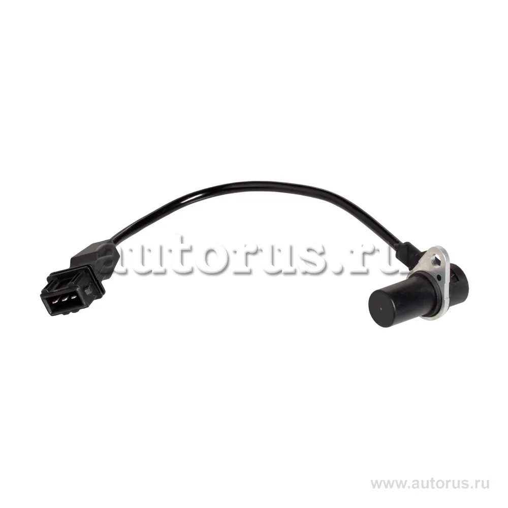 Датчик фазы для а/м Kia Spectra (00-) STARTVOLT VS-CM 0555