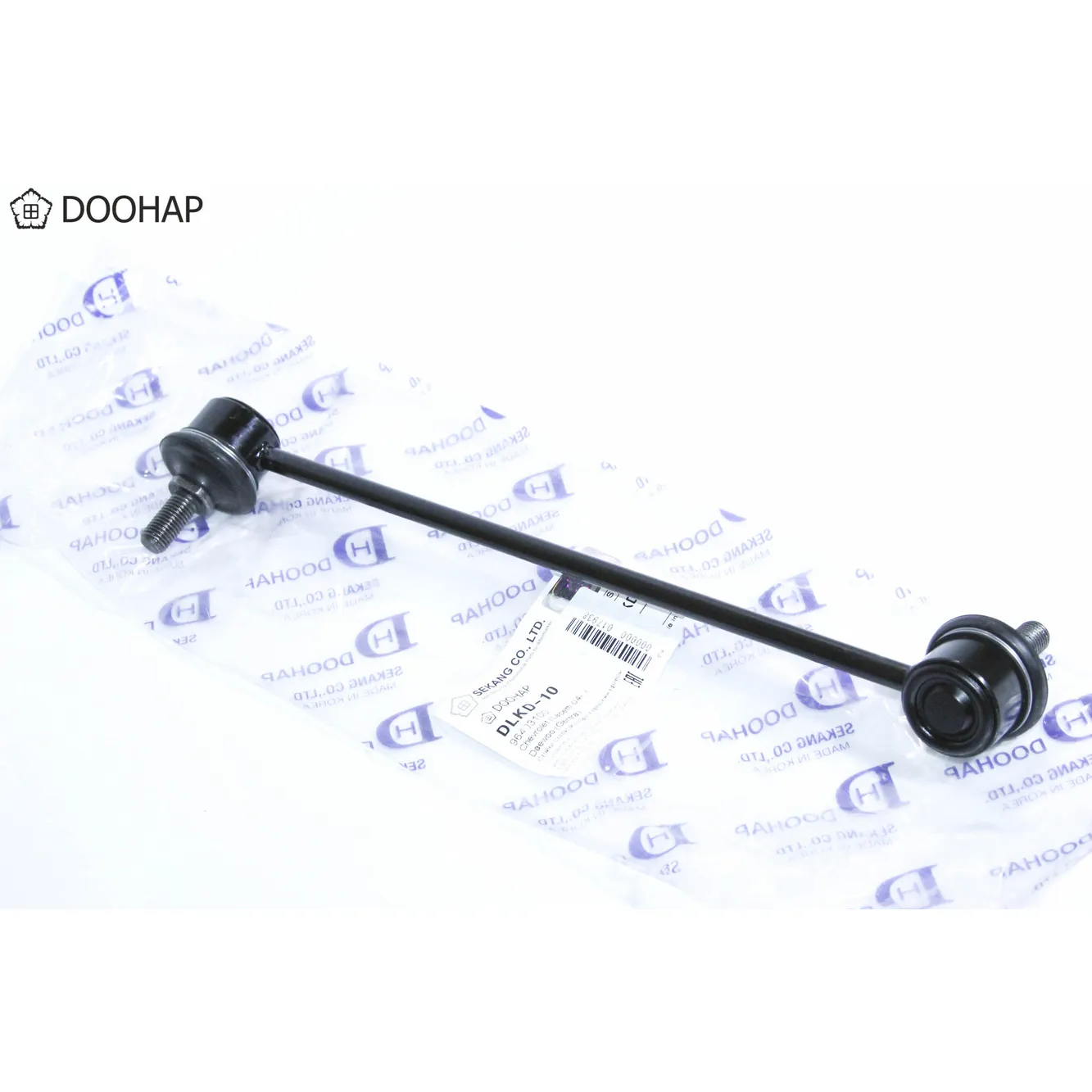 Стойка стабилизатора DOOHAP DLKD-10