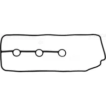 Прокладка клапанной крышки TOYOTA 4.0 1GR-FE 02- Rh VICTOR REINZ 715412100