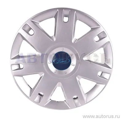 Колпак колесный R15 FORD 1320901