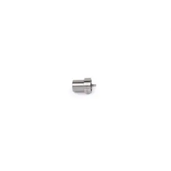 Распылитель NPDN0PDN113 Nissan Patrol/Pick up/Urvan 88-98 STELLOX 17-00014-SX