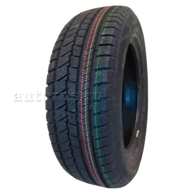 Шина R15 185/60 HIFLY Win-Turi 216 84T зима 300H4012