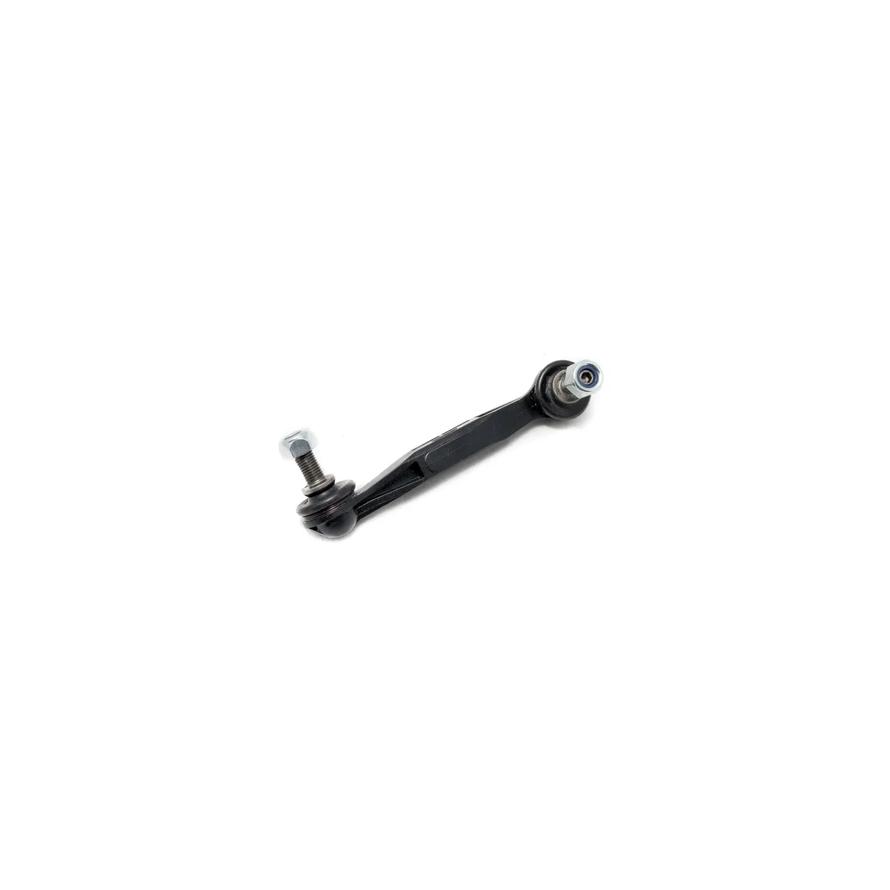 Стойка стабилизатора L BMW 1 (F20) 120 i [N13 B16 A] 177 л.с. CWORKS F250R0088