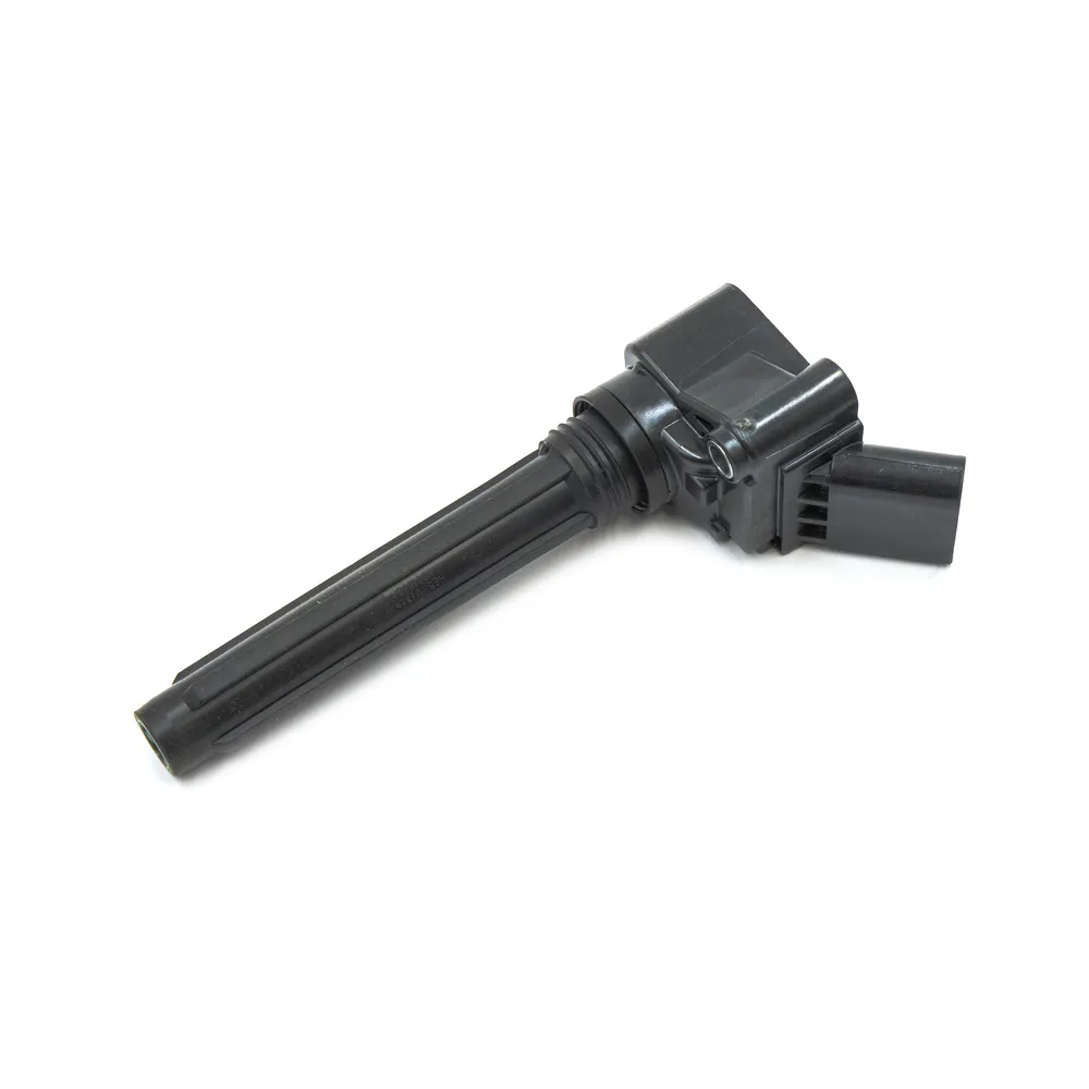Катушка зажигания VAG 06L905110K