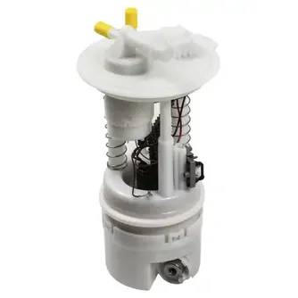 Насос топливный в сборе модуль Chrysler, Dodge, Jeep, Mopar STELLOX 10-02113-SX