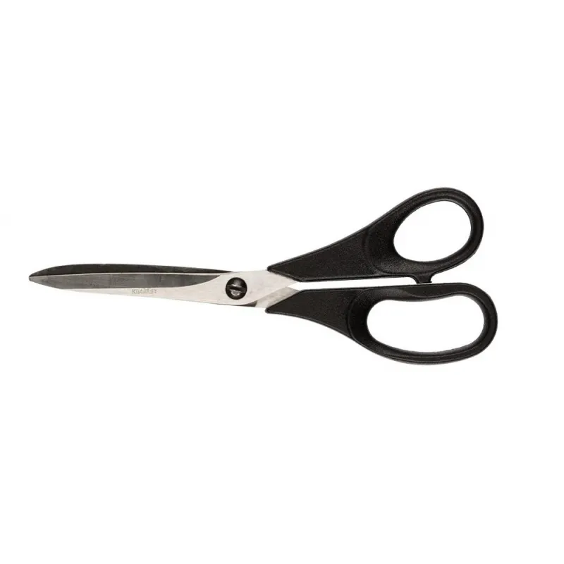 Ножницы профессиональные КраМет портновские 190мм (Н-097) 1494482