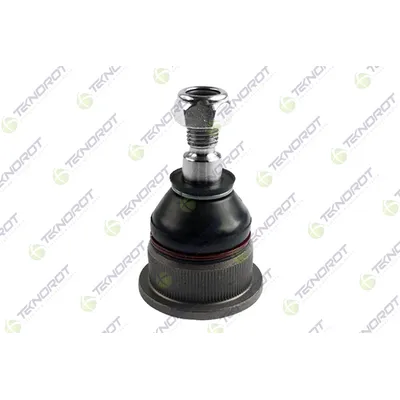 Опора шаровая L=R BMW E30 /маленькая TEKNOROT B-203