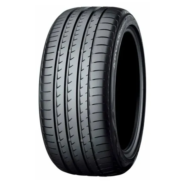 Шина R20 275/40 Yokohama Advan Sport V105E 106Y лето R1934