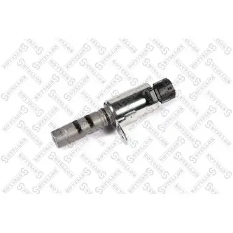 Клапан электромагнитный распределительный Toyota Corolla/Avensis 1 STELLOX 75-51355-SX