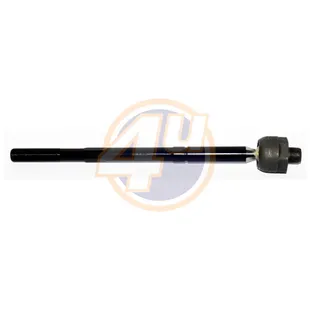 Тяга рулевая OPL INSIGNIA/SAAB 9-5 08- 4U OP-E-09848