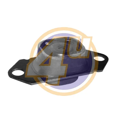 Подушка двиг. ЗАДН NIS PRIMERA P12 01- 4U NSEM00051