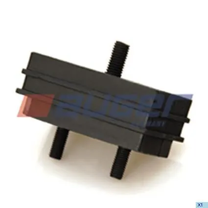 Подушка двигателя RVI Kerax AUGER 53703