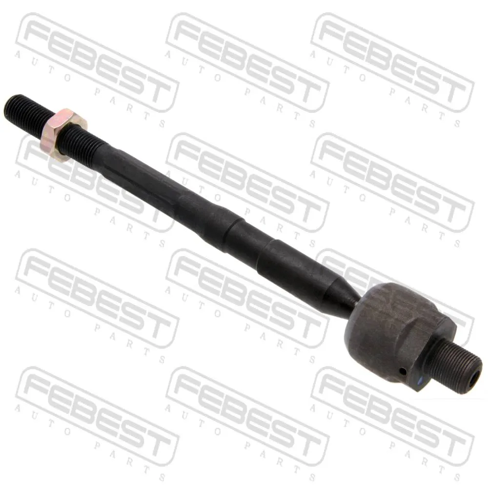 Тяга руL NISSAN Serena C26/SUZUKI Grand Vitara I FEBEST 0722-GVSQ