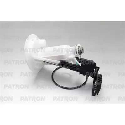 Фильтр топливный в бак BMW 5 05-10 PATRON PF3390