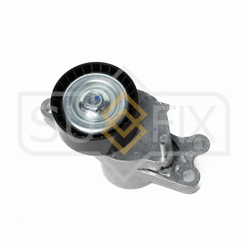Натяжитель SUFIX FP-2461