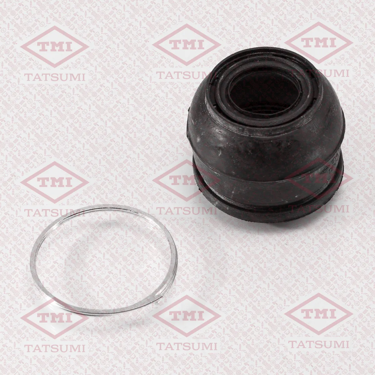 Пыльник шаровой опоры HONDA Accord 03-> TATSUMI TEH1020