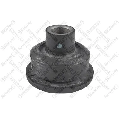 Сайлентблок подрамника пер. Mitsubishi Eclipse 95>/Galant 92> STELLOX 87-72049-SX