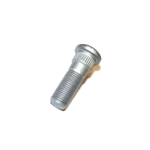 Шпилька ступицы задней NISSAN 43222-41B00