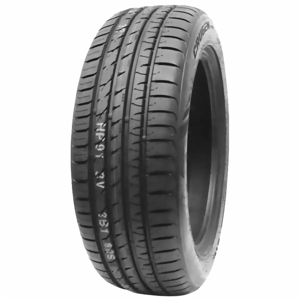 Шина R18 225/55 Marshal Crugen HP91 98V лето 2155263