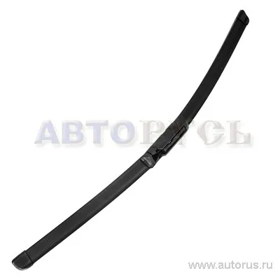 Щетка стеклоочистителя универсальная мм 1 шт VAG 4F1 955 426C