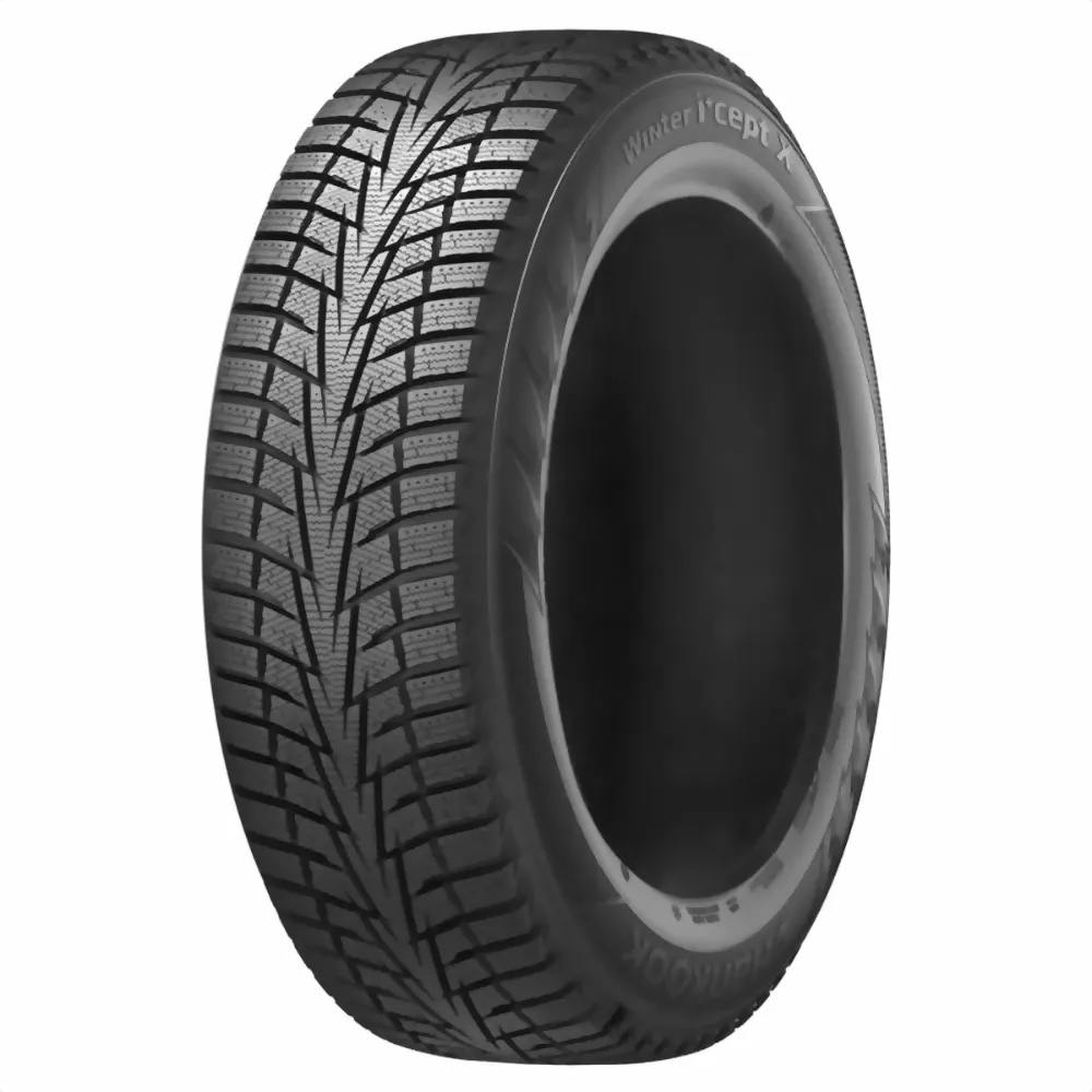 Шина R17 235/60 Hankook Winter i ceptxRW10 102T зима 1023657