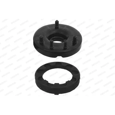 РЕМКОМПЛЕКТ ОПОРЫ АМОРТИЗАТОРА MOOG HOSB10073