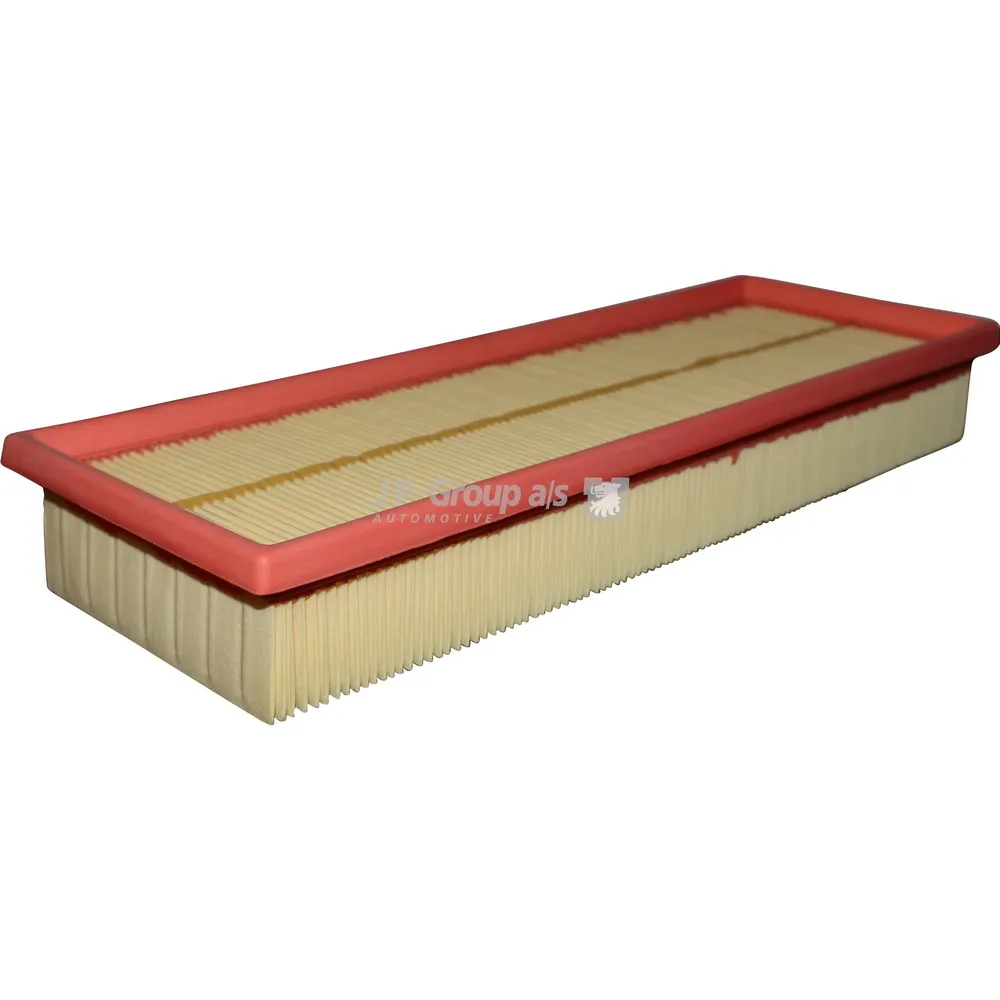 Фильтр воздушный JP 6018600600