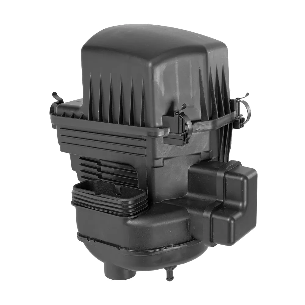Фильтр воздушный в сборе HYUNDAI/KIA 28110-2S800