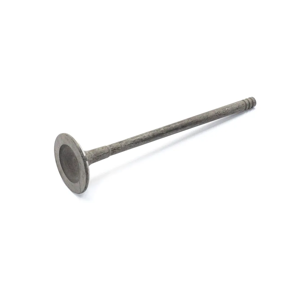 Клапан выпускной GM/OPEL/SAAB/NIVA 1,8L 16V /d=5mm KNECHT/MAHLE 011VA31447100