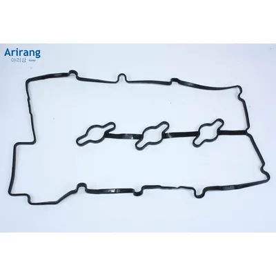 Прокладка клапанной крышки ARIRANG ARG18-1724