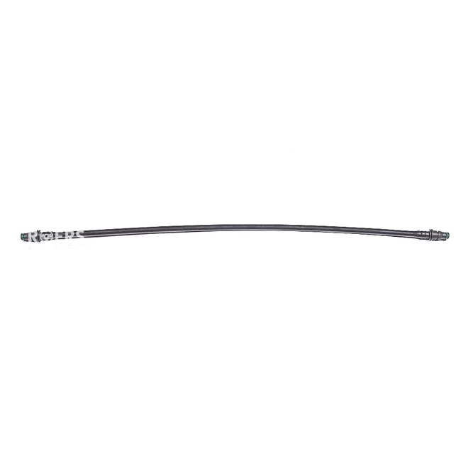 Трубка системы охлаждения Roers Parts RPM01TC001