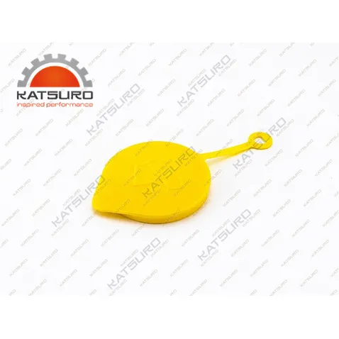 КРЫШКА БАЧКА ОМЫВАТЕЛЯ KATSURO KAT531TM