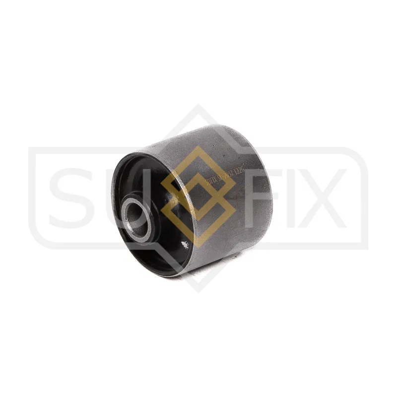 Сайлентблок подвески SUFIX SL-2097