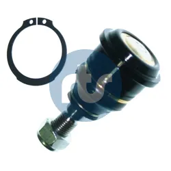 Опора шаровая L=R NISSAN Primera P12/Maxima A33 RTS 93-02328