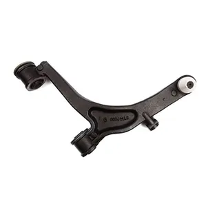 Рычаг подвески передний левый RENAULT Master TORK TRK0129