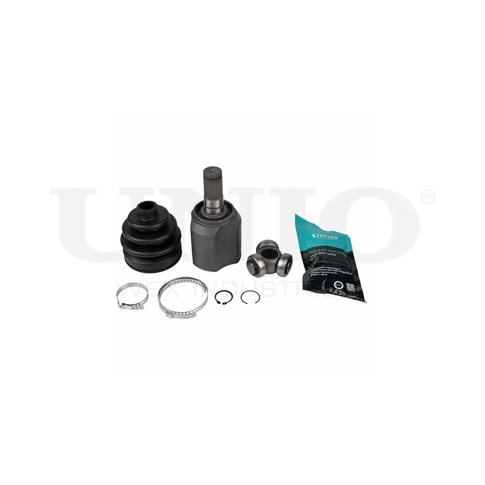 ШРУС внутренний UNIO CVJ-30102