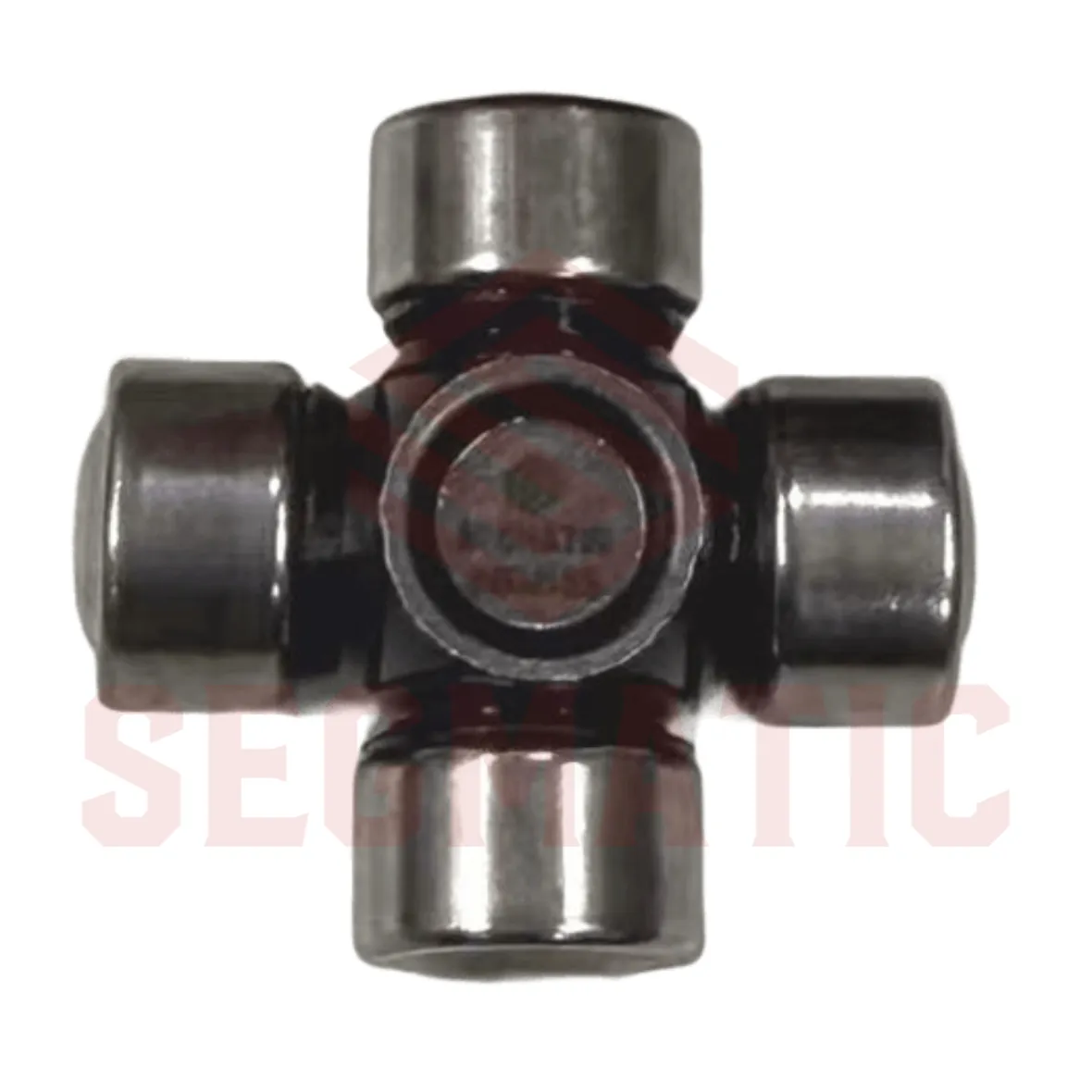 Крестовина 1638 TOYOTA CORONA OPEL VECTRA SEGMATIC SGUJ188