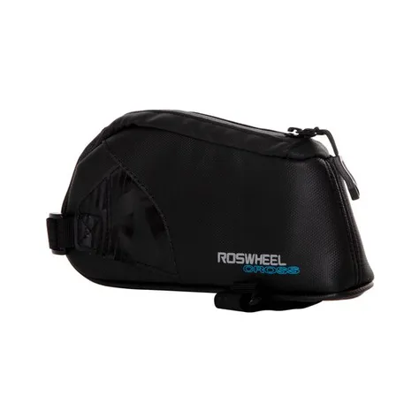 Велосумка Roswheel мод.121452 на раму, Roswheel Х103242