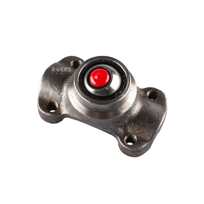 Фланец хвостовика редуктора Roers Parts RPL50FS001