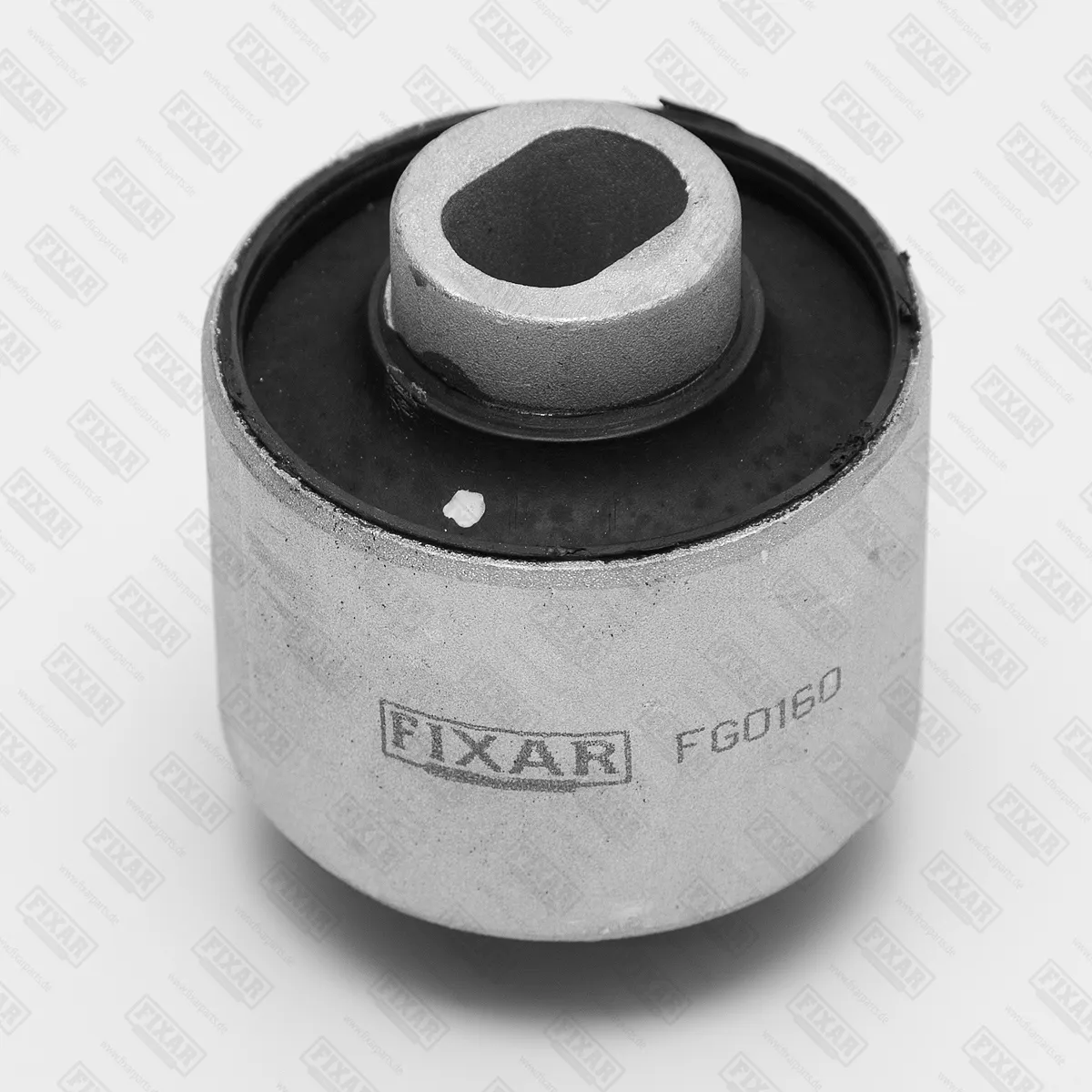 Сайлентблок рычага MERCEDES W220 98-> FIXAR FG0160