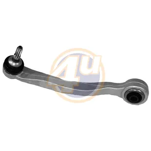 Рычаг подвески перед лев 4U BWD11307