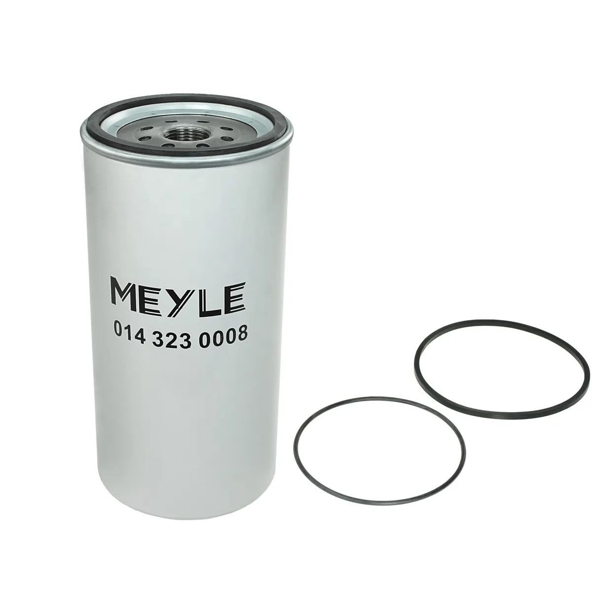 Фильтр топливный VOLVO/RENAULT/IVECO/MB/MAN all Truck/Bus MEYLE 014 323 0008