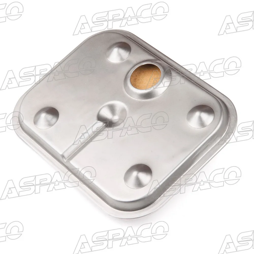 Фильтр акпп MERCEDES W168 (97-04), VANEO V414 (02-05) ASPACO AP1683
