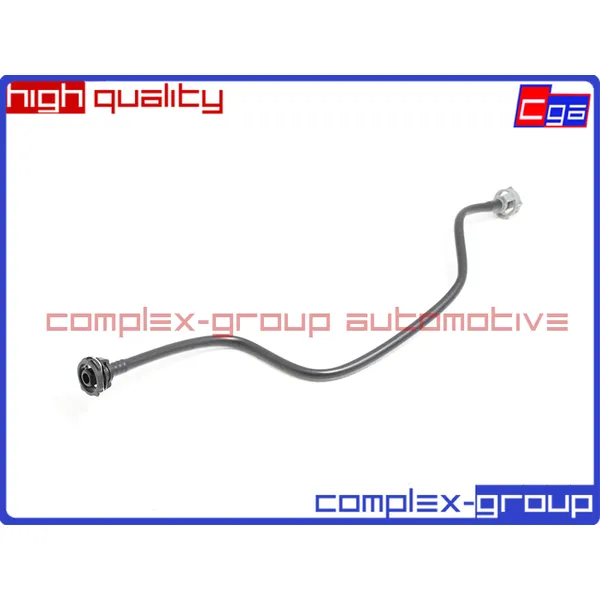 Шланг подводящий 8R0121081AQ CGA 11PUP8028RA